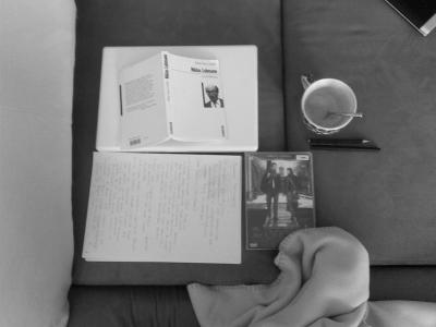 maedchen-sonntag1