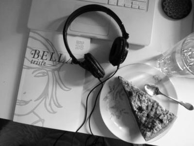 maedchensonntag10