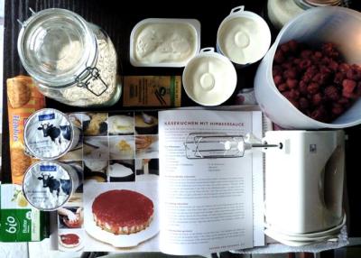 maedchensonntag5