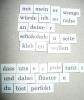 magnet