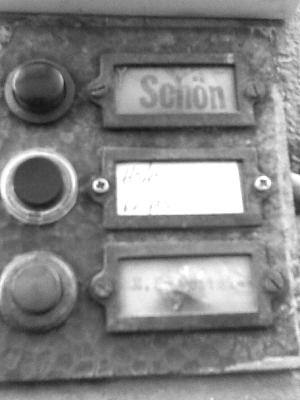 schoen
