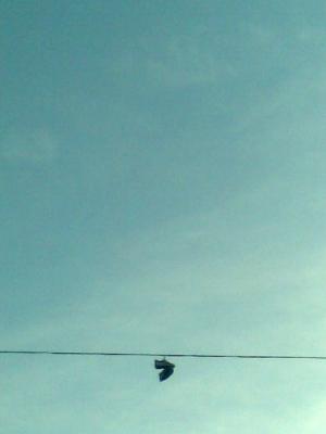 schuhe