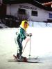 ski