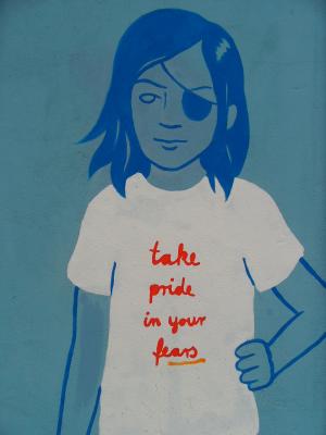 take-pride