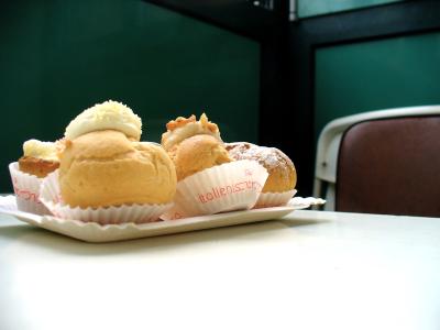 yummie3
