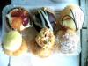 yummie