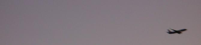 header