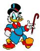 Dagobert-Duck