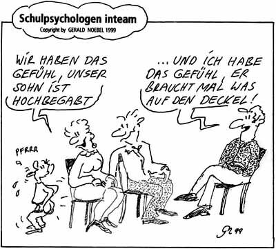 Hochbegabung-jpg-bild