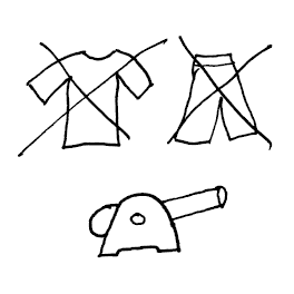 br-01-gif-nackte