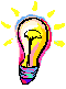 bulb