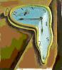 images-jpeg-uhr