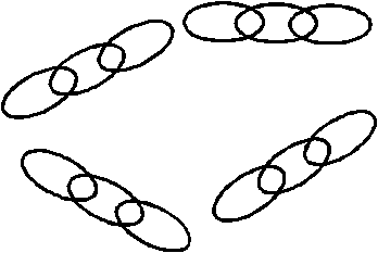 kette-r