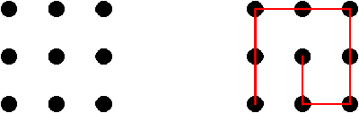 punkte-r