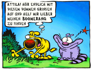 witz03a-gif-boomerang