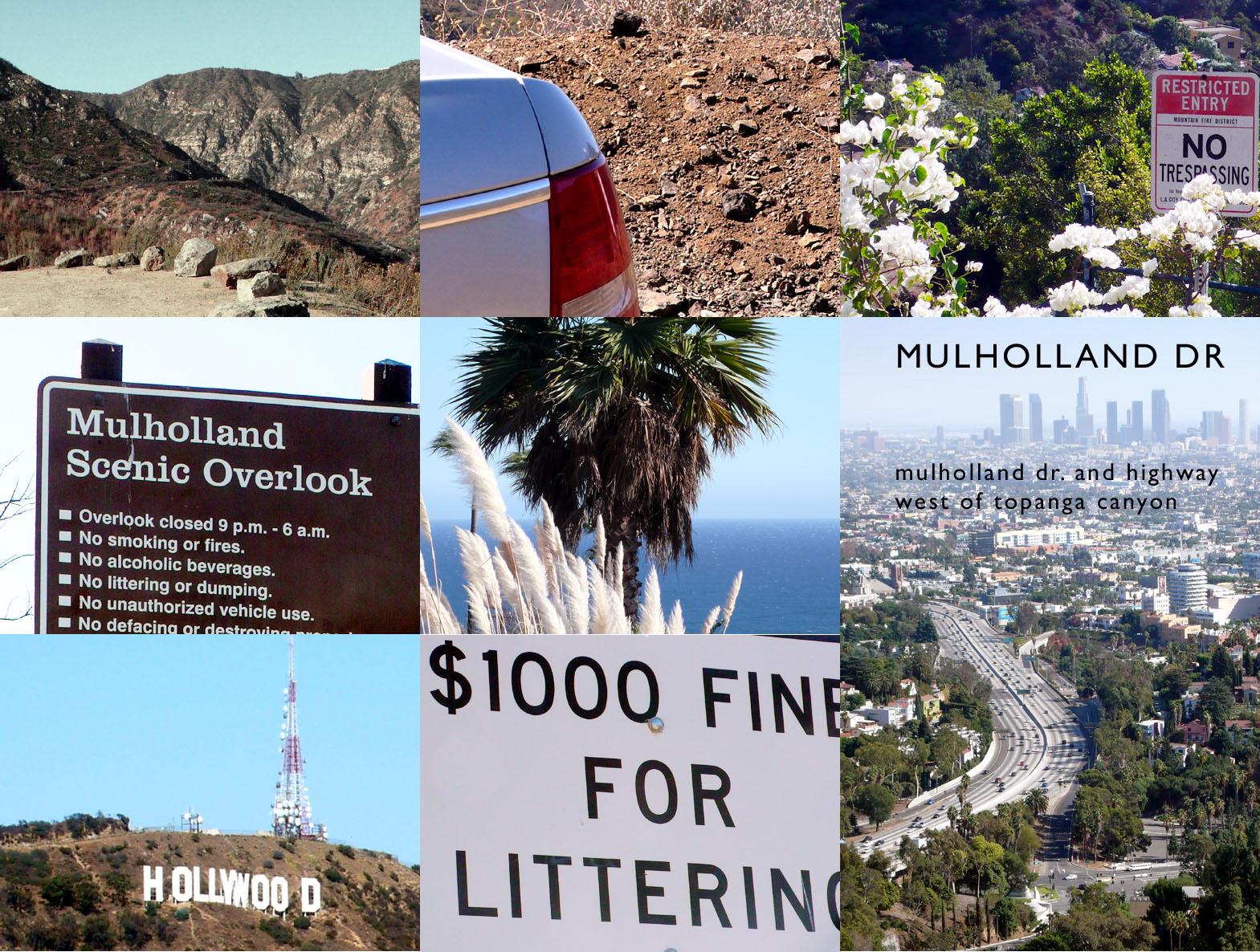 mulholland02