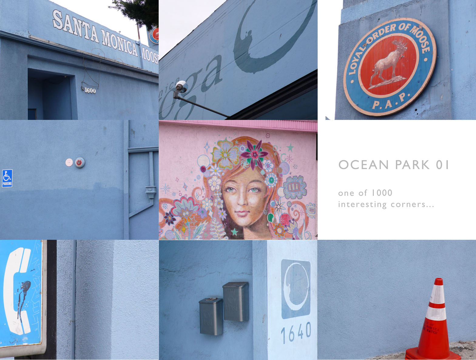 oceanpark01