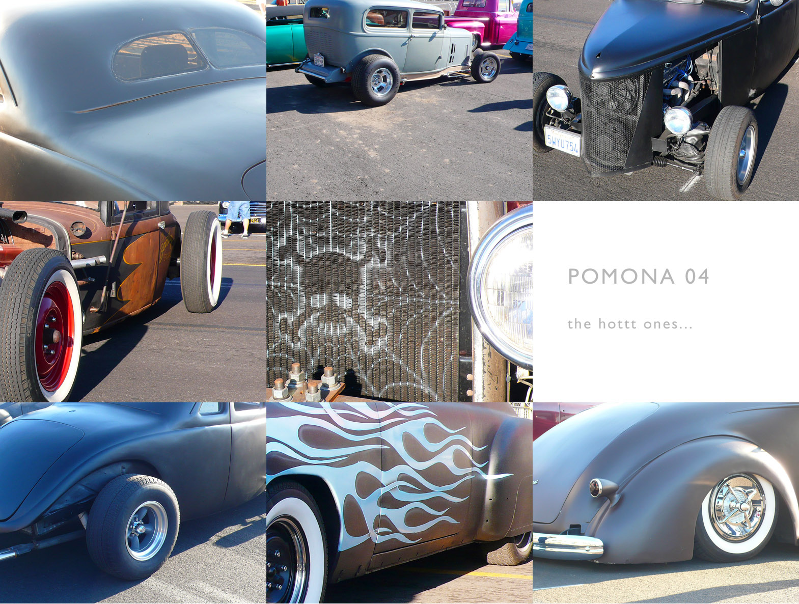 pomona04