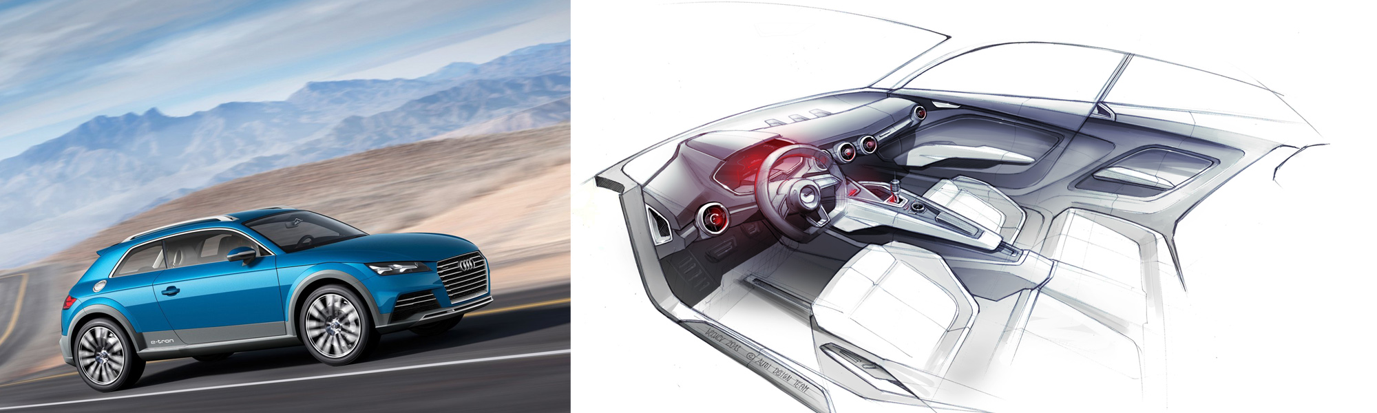 strip_allroad-shooting-brake-concept