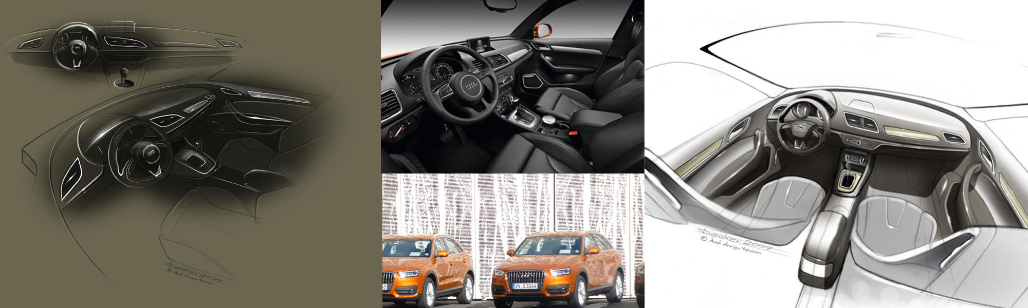strip_audiq3