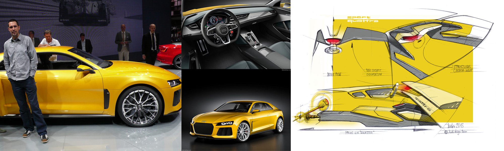 strip_sport-quattro-concept