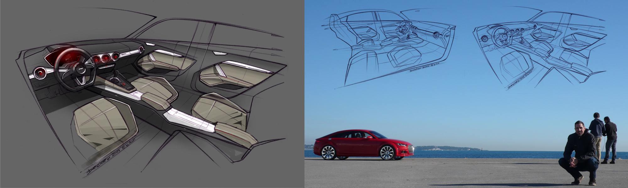 strip_tt-sportback-concept