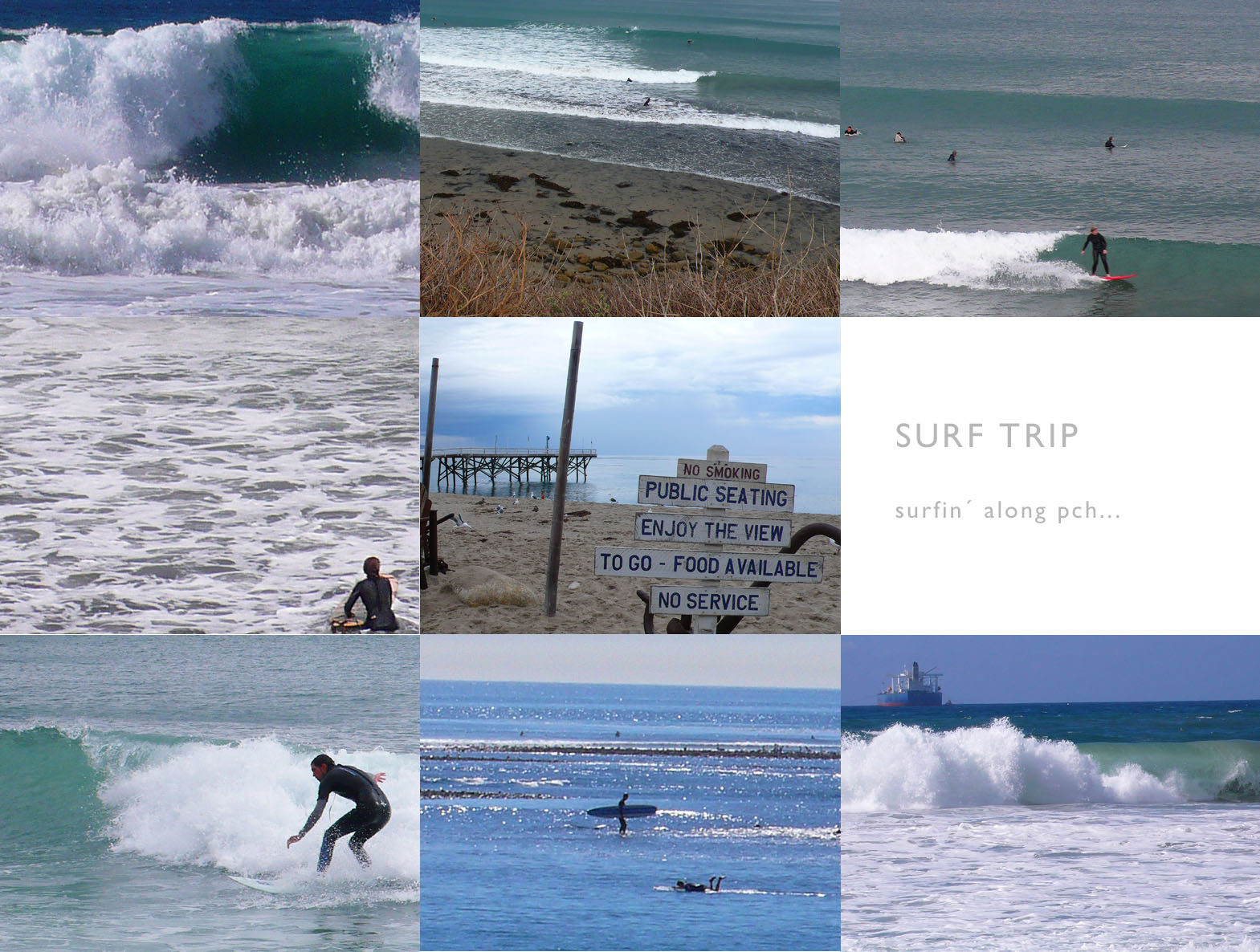 surftrip01