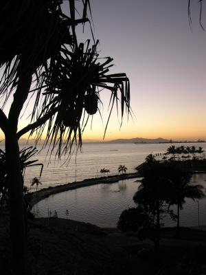 15-20may-2005-20-20townsville-20strand-20rockpool