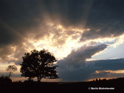 abendhimmel_irmgarteichen_siegerland_400