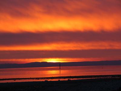 brennender-himmel-051120