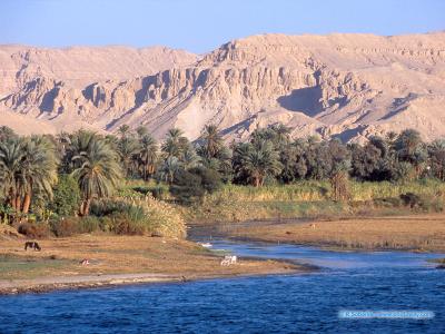 eg02_162_nilrive_0800x0600