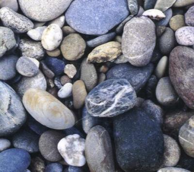 steinbild-hauptseite