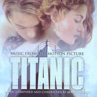 titanic-20-20soundtrack-20-20front
