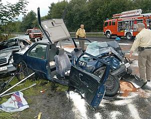 unfall_200_gfq3f22556d6bc0