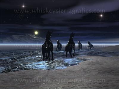 wild-20horses-20-20i-night-x