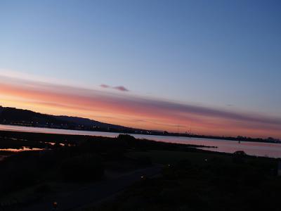 morning-view