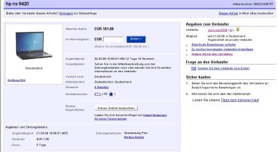 ebay1