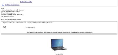ebay2