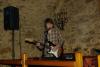 IMGP4863_1