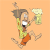 bierkeller3_xklein
