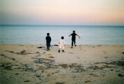 Untitled-Scanned-011