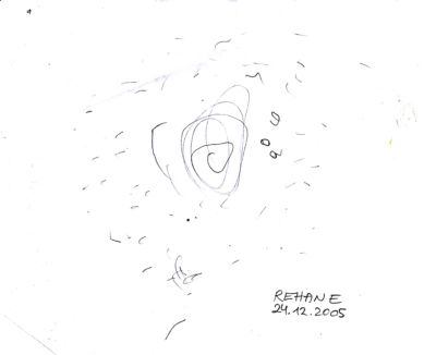Untitled-Scanned-03Rehana-24-12