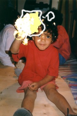 Untitled-Scanned-03Star-Haman1