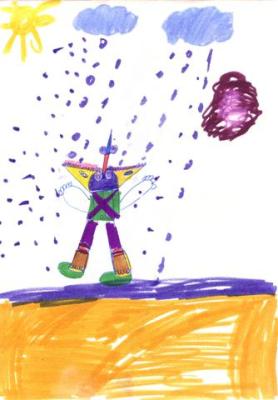 Untitled-Scanned-04Amer-Small-