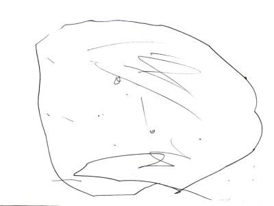 Untitled-Scanned-04Rehana-24-12