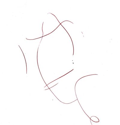 Untitled-Scanned-05Rehana-24-12