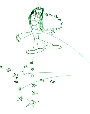 Untitled-Scanned-11Haman-Hexe-Sternenwurf-Small-