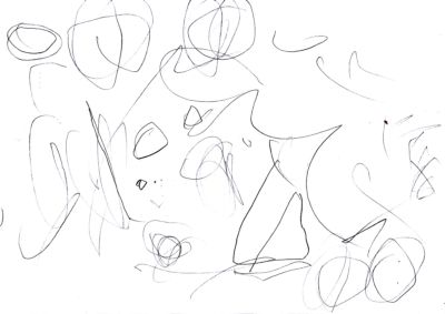 Untitled-Scanned-11Rehane-24-12