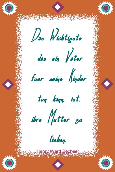 kinderseite
