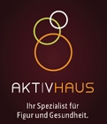 aktivhaus